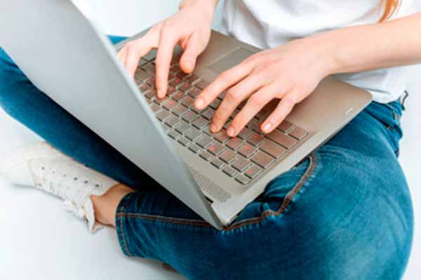 система шкільних електронних журналів система шкільних електронних журналів