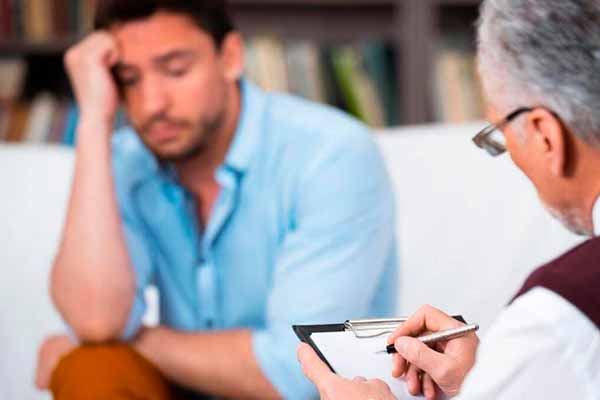 Психолог - лицо с соответствующей квалификацией Психолог - лицо с соответствующей квалификацией