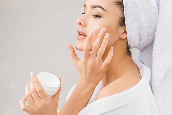 Как ухаживать за разными типами кожи? Как ухаживать за разными типами кожи?