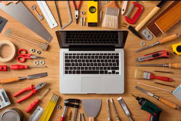 Как сэкономить на ремонте?