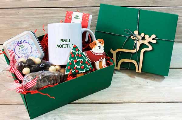 Цікаві подарунки до Нового року та Різдва Цікаві подарунки до Нового року та Різдва