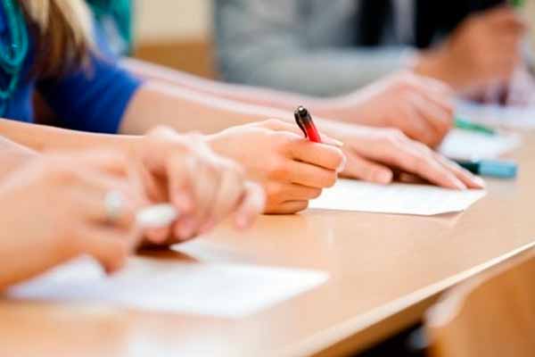 Реєстрація на пробне ЗНО 2021