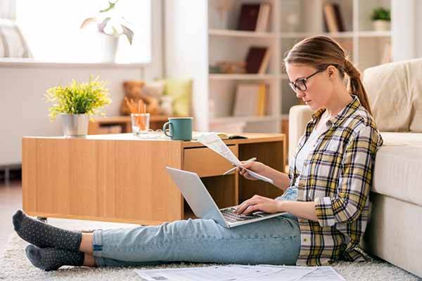 Курсы английского языка