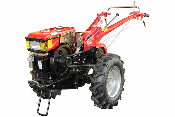 Мотоблок Кентавр Мотоблок Кентавр