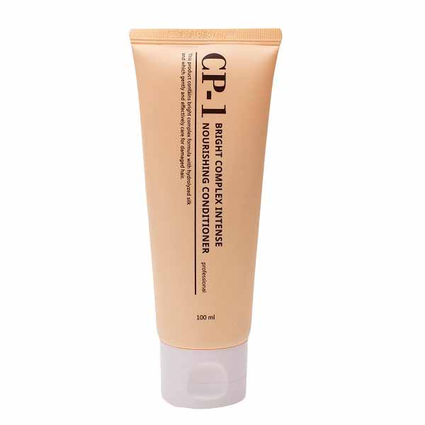 интенсивно востанавливающий кондиционер СР-1