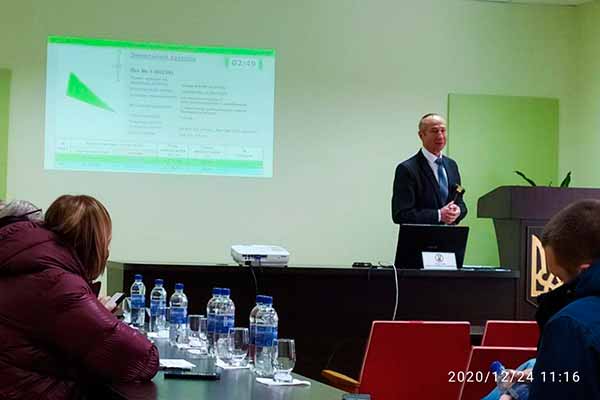 Гребінківська міська рада повідомляє про результати земельних торгів