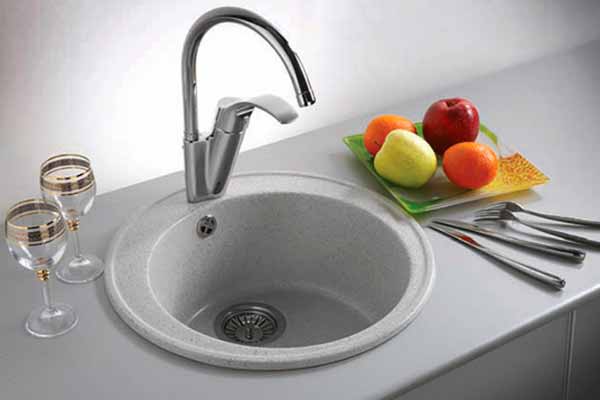 дропшиппинг в украине, дропшиппинг харьков