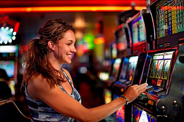 Как обыграть интернет казино игровой автомат можно ли делать ставки на спорт через интернет