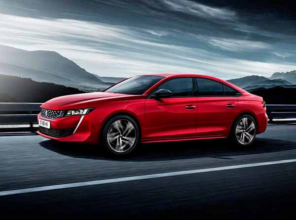 Що таке сертифікація авто, і як пройти сертифікацію в Україні Що таке сертифікація авто, і як пройти сертифікацію в Україні