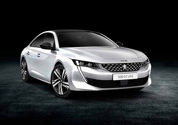 Що таке сертифікація авто, і як пройти сертифікацію в Україні Що таке сертифікація авто, і як пройти сертифікацію в Україні