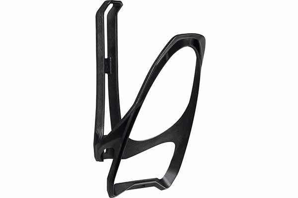 Флягодержатель Merida Bottle Cage/Aero Флягодержатель Merida Bottle Cage/Aero