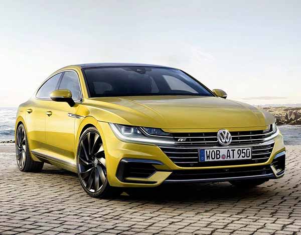 Що таке сертифікація авто, і як пройти сертифікацію в Україні Що таке сертифікація авто, і як пройти сертифікацію в Україні