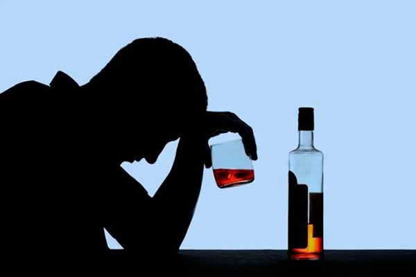  Алкогольный абстинентный синдром: что это такое и как <b>с</b> ним бороться 