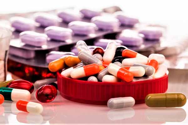 Как лечат абстинентный синдром при алкоголизме Как лечат абстинентный синдром при алкоголизме