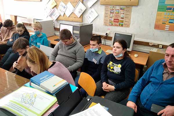 Онлайн-синергія для найкращого інтернету Онлайн-синергія для найкращого інтернету