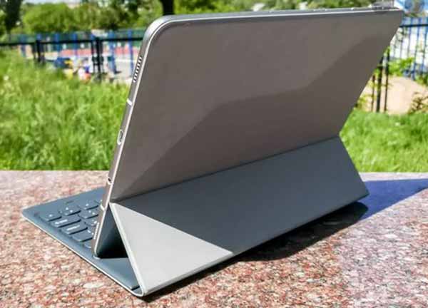 Samsung GALAXY Tab S3 Samsung GALAXY Tab S3