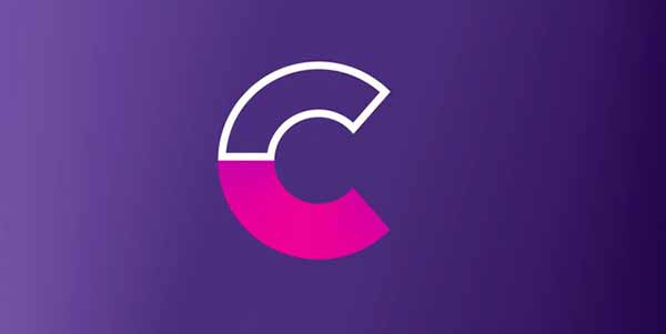 Игровые автоматы Космолот помогу скрасить одинокий вечер Игровые автоматы Космолот помогу скрасить одинокий вечер