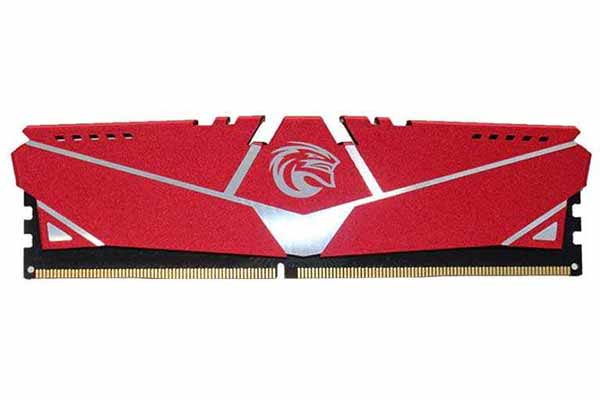 Оперативна пам'ять KingSpec 4/8 / 16Гб