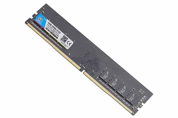 Оперативна пам'ять VEINEDA 4/8 / 16Гб