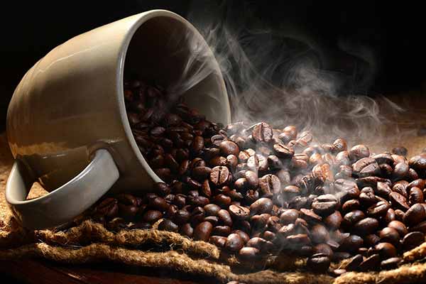  Интересные факты о кофе арабике 
