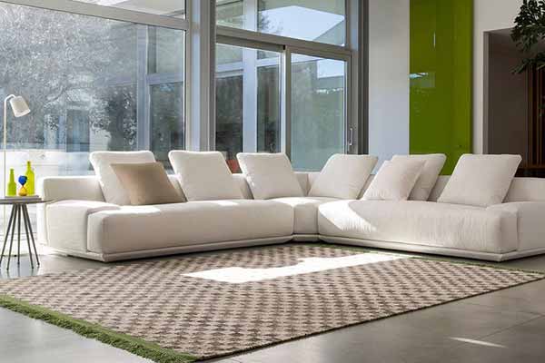 Как выбрать диван: полезные рекомендации