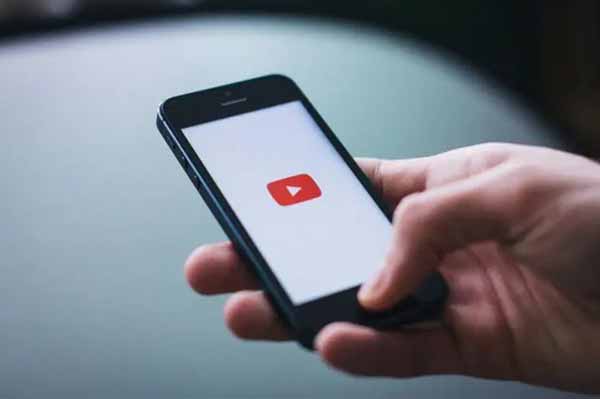 YouTube планує приховати лічильник дізлайков під відео