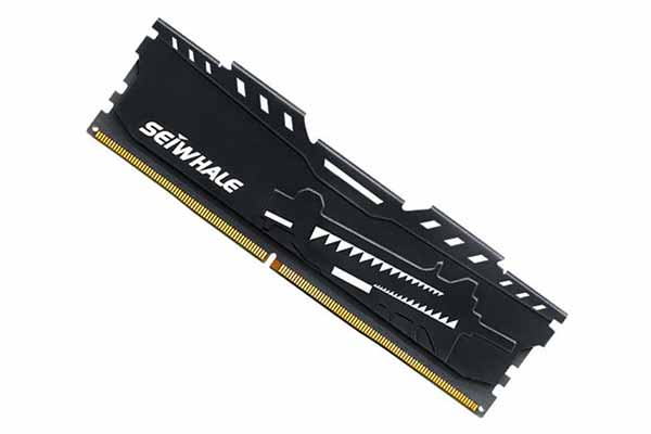 Оперативна пам'ять SEIWHALE 4/8/16 / 32Гб