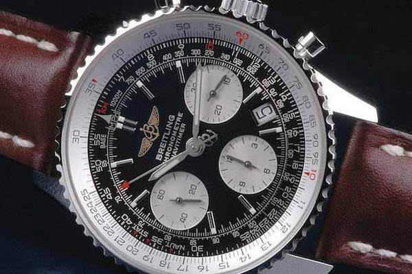 швейцарские часы швейцарские часы