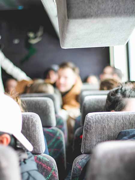 забронировать билет на автобус забронировать билет на автобус