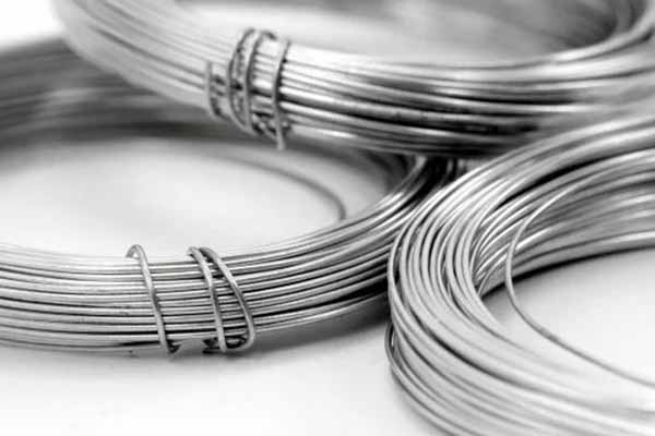 Стальная проволока Стальная проволока