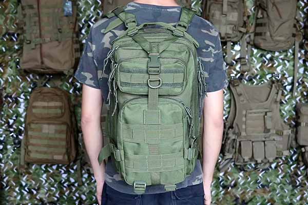 рейдовый тактический рюкзак рейдовый тактический рюкзак