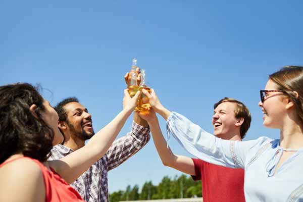 Корпоративный отдых Корпоративный отдых