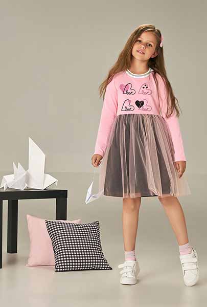 детская одежда детская одежда