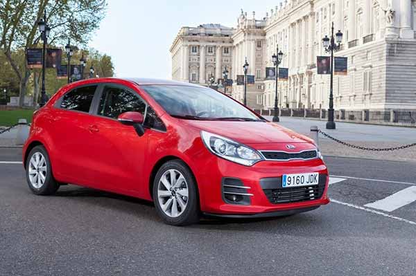 Мультибрендовый салон «Автоцентр»: лучше место для покупки авто Мультибрендовый салон «Автоцентр»: лучше место для покупки авто