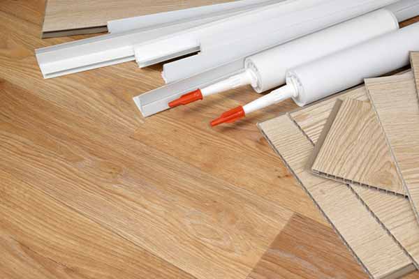 Линолеум Линолеум