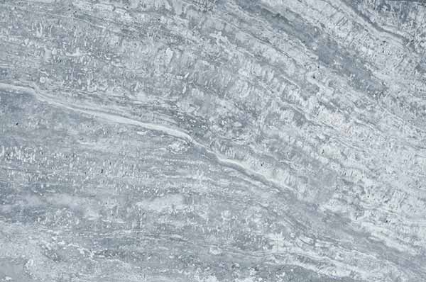 Керамическая плитка Керамическая плитка