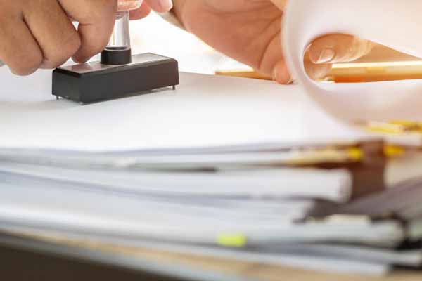 Стандартизация и сертификация продукции Стандартизация и сертификация продукции