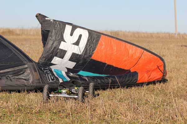 лендкайтинг лендкайтинг