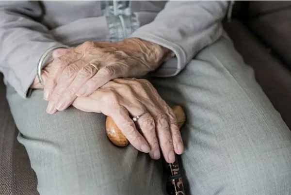 Вчені з'ясували, як визначити ризик хвороби Альцгеймера за 10 хвилин