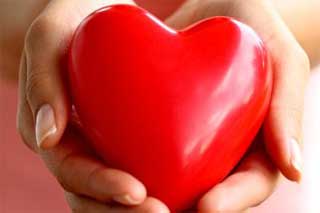  Сьогодні, 14 лютого відзначають <b>свято</b> закоханих - День <b>Святого</b> Валентина 