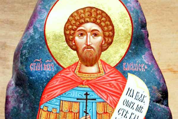  4 червня - пам’ять мученика Василіска, чим день увійшов в історію, прикмети та заборони 