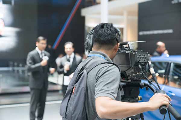 День журналіста