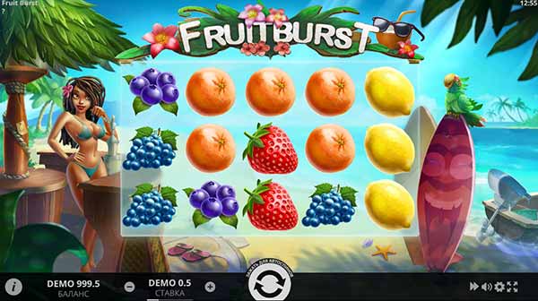 Мобильная версия официального сайта и приложение Vulkan casino Мобильная версия официального сайта и приложение Vulkan casino