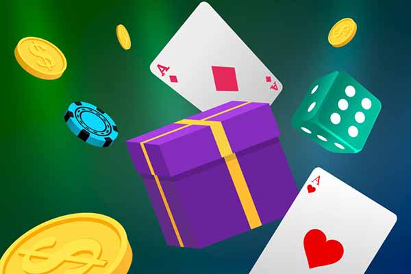  Онлайн-казино Слотор – каталог ігор, бонуси та особливості гри на гривні 