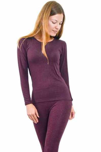 Как правильно выбрать термокостюм для туризма