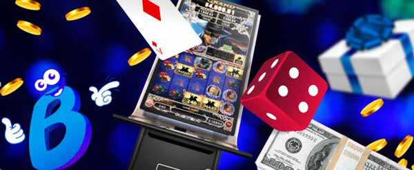 Топ-лист азартных клубов