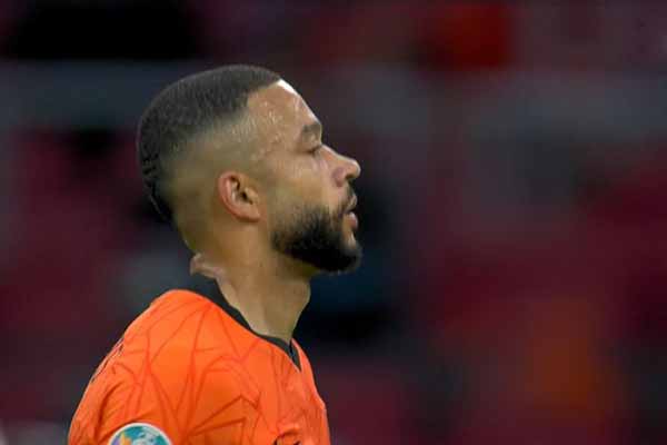 Чемпионат Европы по футболу: Нідерланди - Україна Чемпионат Европы по футболу: Нідерланди - Україна