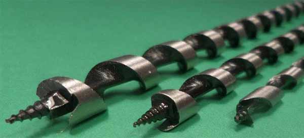 Изготовление малогабаритной мебели из ЛДСП своими руками Изготовление малогабаритной мебели из ЛДСП своими руками