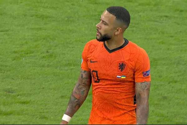 Чемпионат Европы по футболу: Нідерланди - Україна Чемпионат Европы по футболу: Нідерланди - Україна