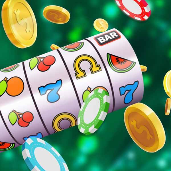 Космолот Космолот